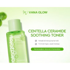 Toner 